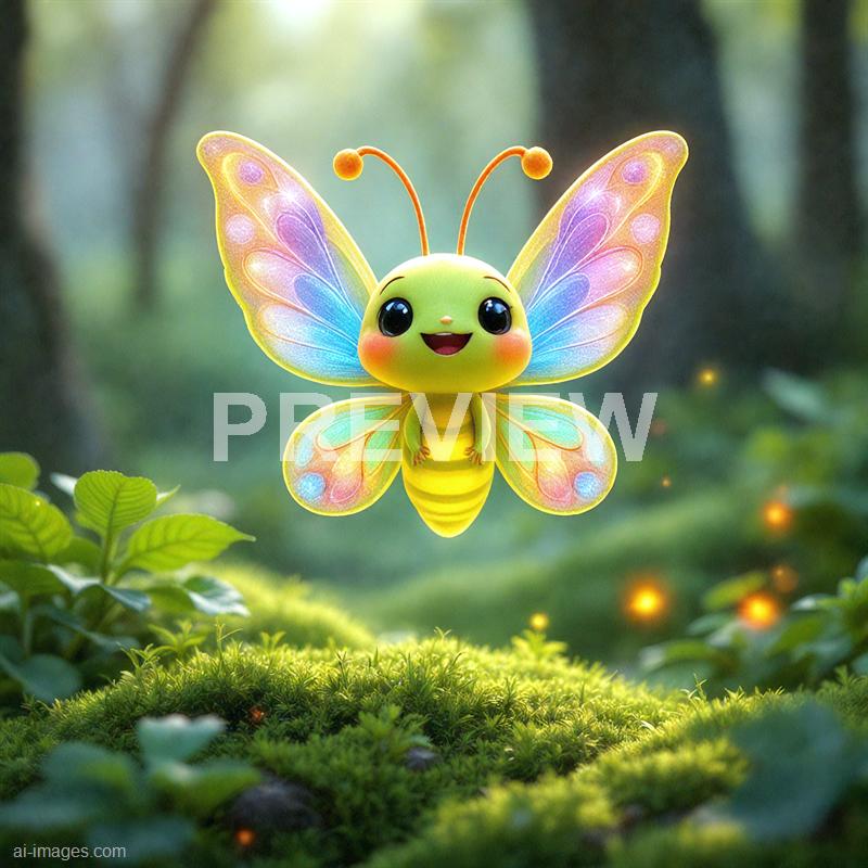 198 - make-the-image-without-distortions-and-make-sure-of-t(1)_250425083640_Filename Text 2_08639_Filename Text 3